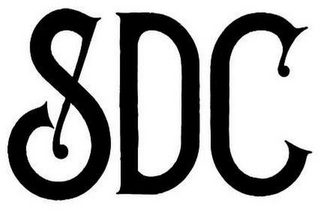 SDC