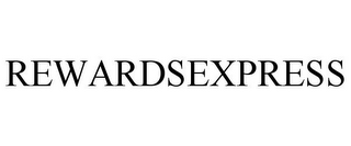 REWARDSEXPRESS