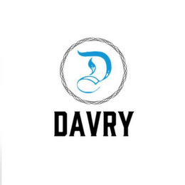 D DAVRY