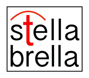 STELLA BRELLA