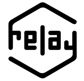 RELAY