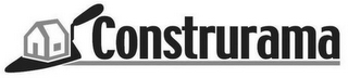 CONSTRURAMA