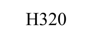 H320