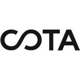 COTA