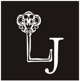 LJ