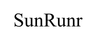 SUNRUNR