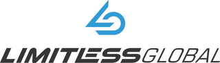 LIMITLESS GLOBAL LG