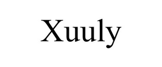 XUULY