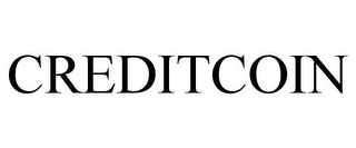 CREDITCOIN