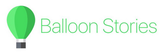 BALLOON STORIES