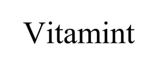 VITAMINT