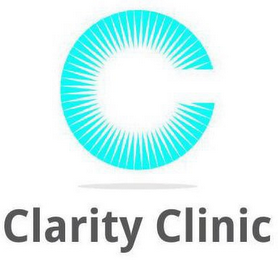 C CLARITY CLINIC