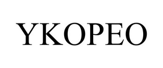 YKOPEO