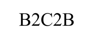 B2C2B