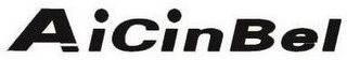 AICINBEL