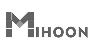 MIHOON