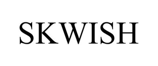 SKWISH