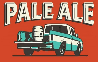 PALE ALE