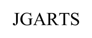 JGARTS