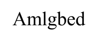 AMLGBED