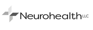 NEUROHEALTH LLC