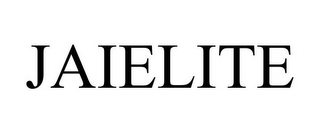 JAIELITE