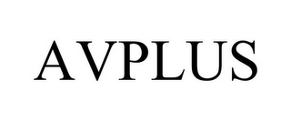 AVPLUS