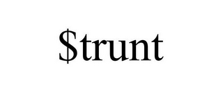 $TRUNT