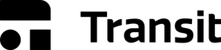 TRANSIT