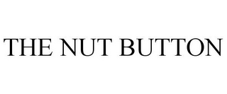 THE NUT BUTTON