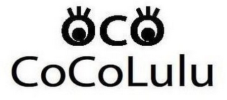 COCOLULU