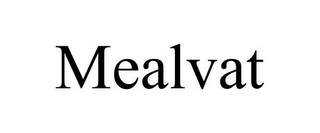 MEALVAT