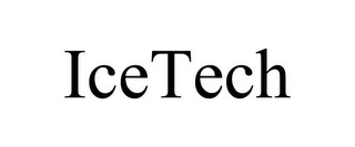 ICETECH