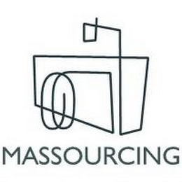 MASSOURCING