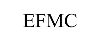 EFMC