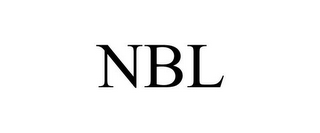 NBL