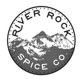 RIVER ROCK SPICE CO.