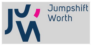 JSW JUMPSHIFT WORTH