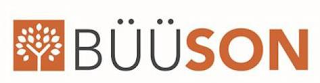 BÜÜSON