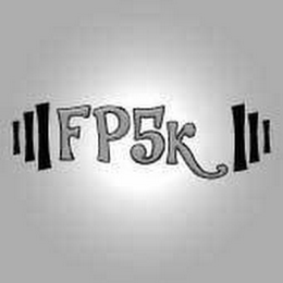 FP5K