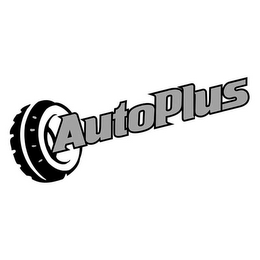 AUTOPLUS