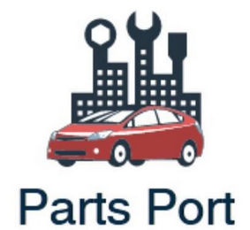 PARTS PORT