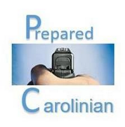 PREPARED CAROLINIAN