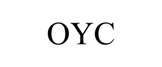 OYC