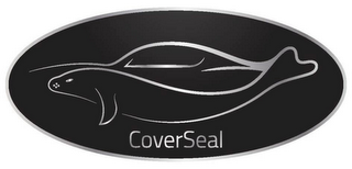 COVERSEAL