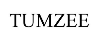 TUMZEE