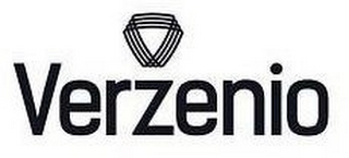 VERZENIO