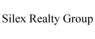 SILEX REALTY GROUP