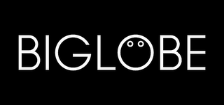 BIGLOBE