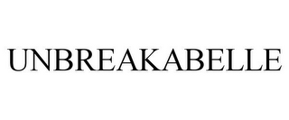 UNBREAKABELLE
